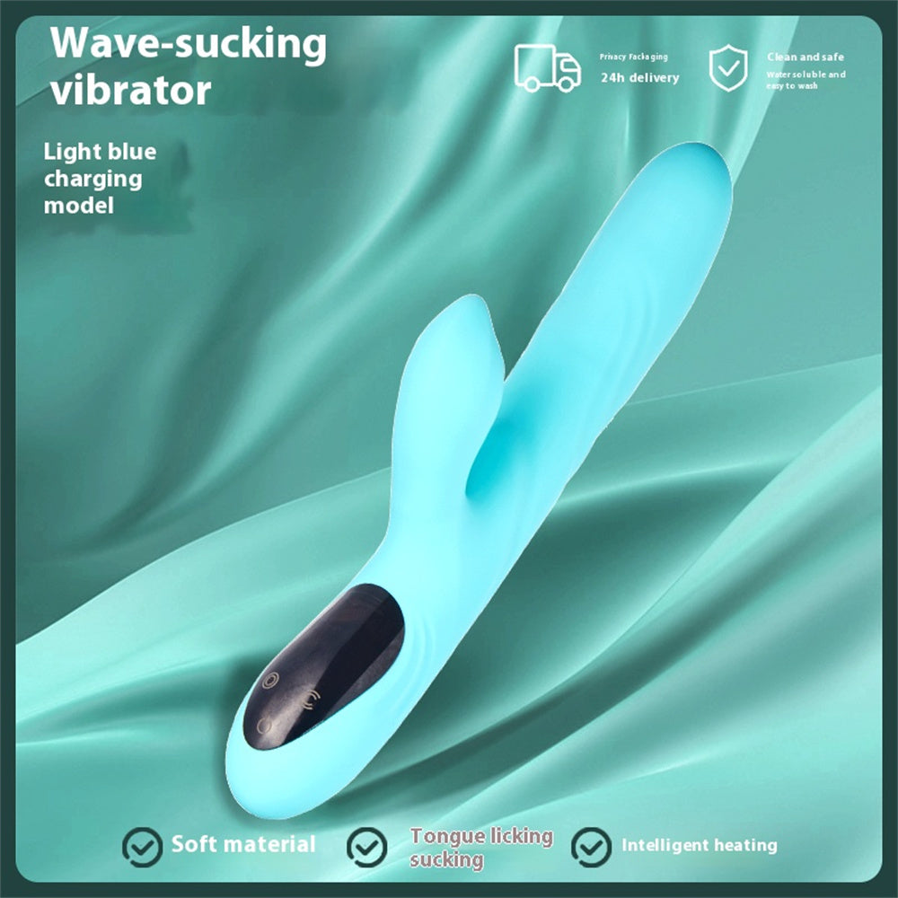 Anal- Butt Plug Dildo Telescopic Vibrator- Masturbator- Anal- Sex- Machine Adult- Sex- Toys For Women Adult- Sex- Toys