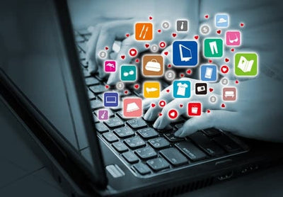 📱 The Ultimate Guide: Top 5 Online Stores for Mobile Back Covers