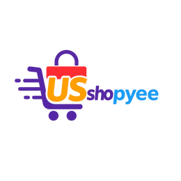 US Shopyee