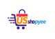 US Shopyee
