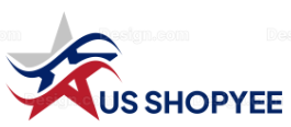 usshopyee