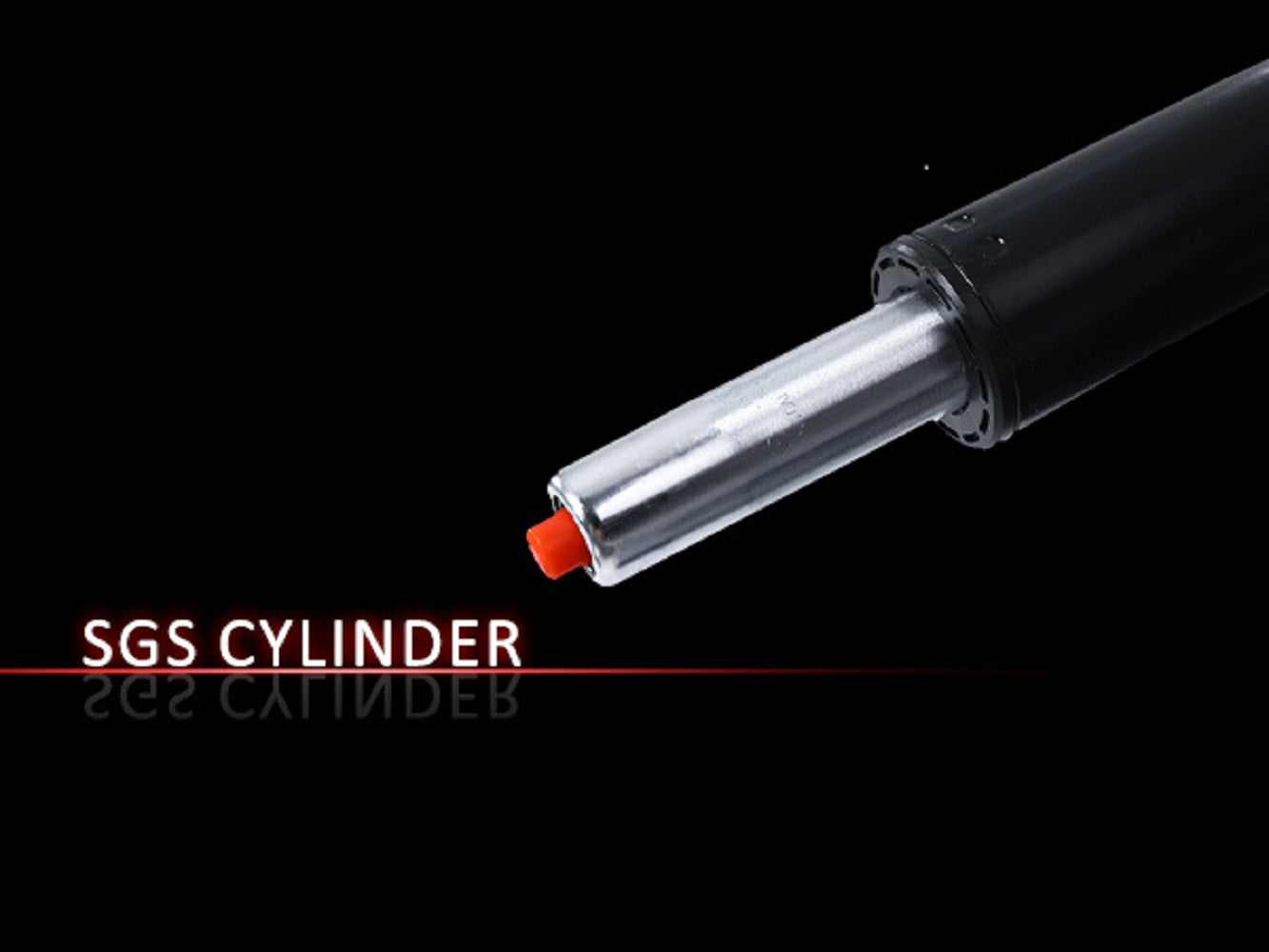 Ergonomic Gaming Chair For Adults, Adjustable Lumbar Backrest Office Chair